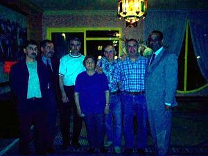 Algerie avril2005 110